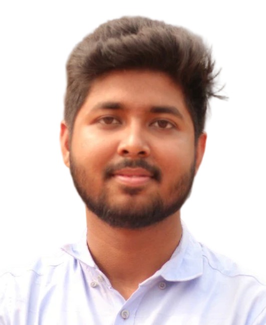 Tanveer Hossain Munim